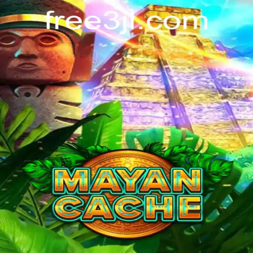 Unlocking the Secrets of MayanCache: A New Era in Gaming