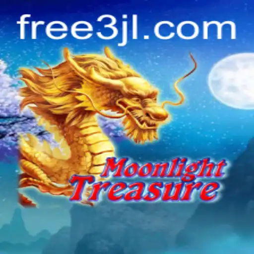 MoonlightTreasure: A New Era in Fantasy Gaming