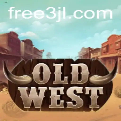 OldWest: The Thrilling Adventure of Frontier Survival