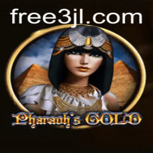 Discover the Adventure of PharaohsGold: A Riveting Journey Through Ancient Egypt