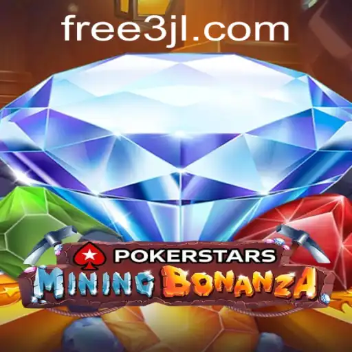 Explore the Exciting World of Pokerstars: The Poker Game Taking the World by Storm