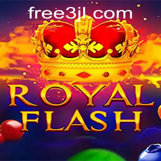 Exploring the Dynamic World of RoyalFlash