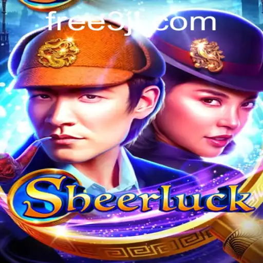Discover the Mysteries of Sheerluck: Unraveling the Thrills of the Game with 3jl