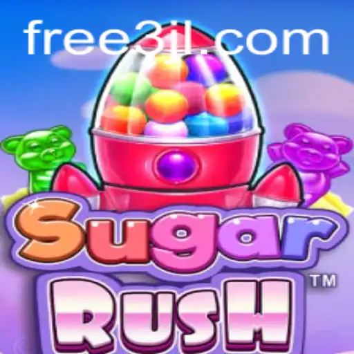 Exploring the Thrilling World of SugarRush