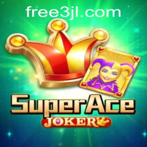 Exploring SuperAceJoker: The Game That Has Captivated Gamers Worldwide