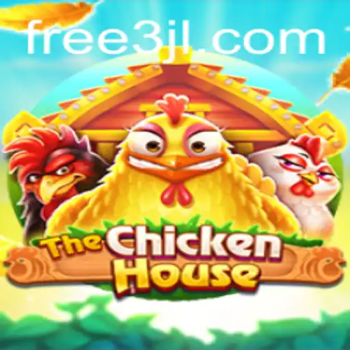 The Exciting World of TheChickenHouse: A Game Like No Other