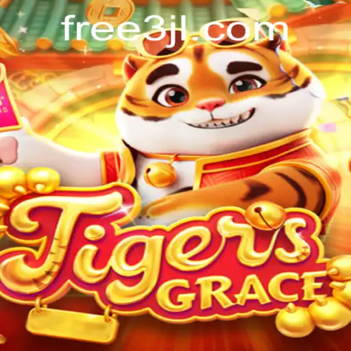 Discover the Enchantment of TigersGrace: A Strategic Gaming Experience