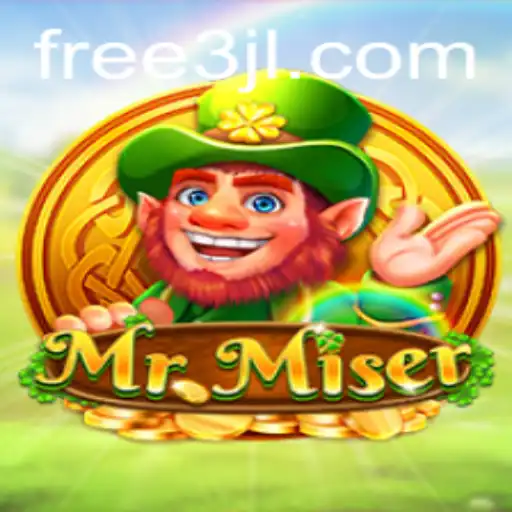 Unveiling MrMiser An Exciting New Game