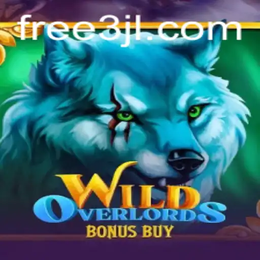 Immersing in the World of WildOverlordsBonusBuy: A Thrilling New Experience