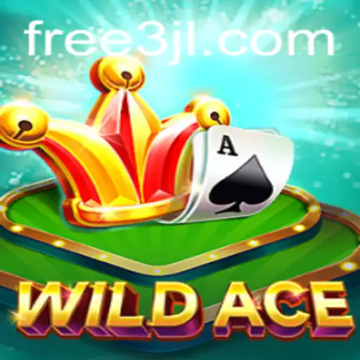WildAce Game Review and Guide
