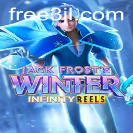 Discover JackFrostsWinter: An Immersive Gaming Experience