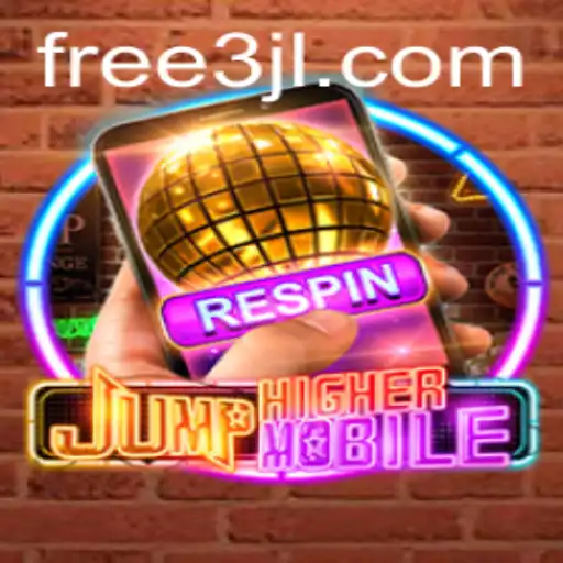 JumpHighermobile: An Exciting Journey into the World of Vertical Adventures