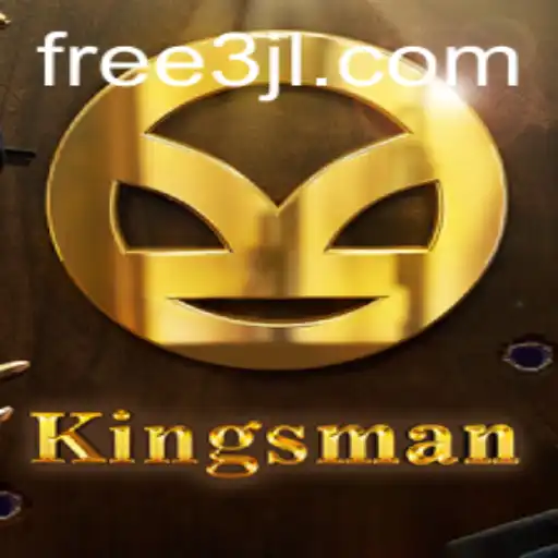 Exploring the Thrilling World of 'Kingsman': A Game That Redefines Strategy and Adventure
