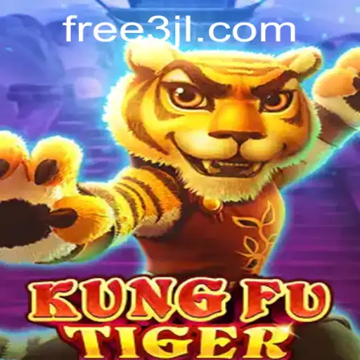 KungFuTiger: A Deep Dive into the Thrilling Martial Arts Adventure