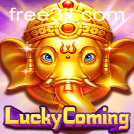 Discover the Thrilling World of LuckyComing: A Game of Chance and Strategy