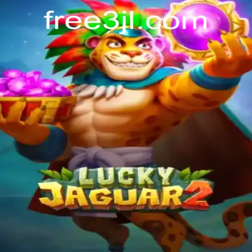 Discovering Luckyjaguar2: A Deep Dive into Gameplay and Rules