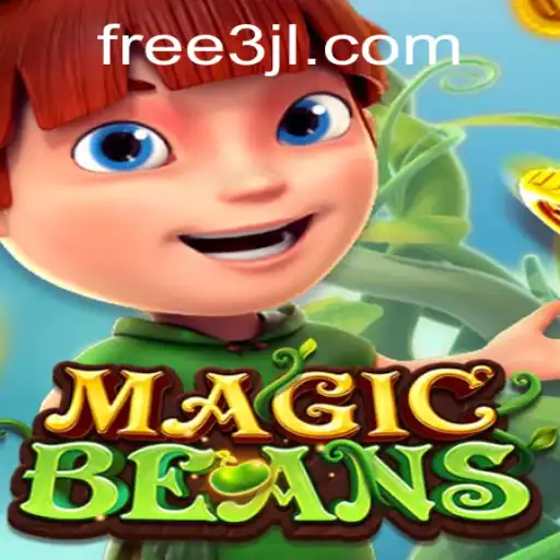 Unpacking the Enchantment of MAGICBEANS: A Comprehensive Guide