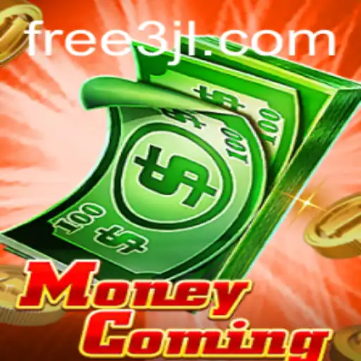 MoneyComing: A Thrilling New Game Venture