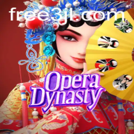 The Enchanting World of OperaDynasty: A Comprehensive Guide