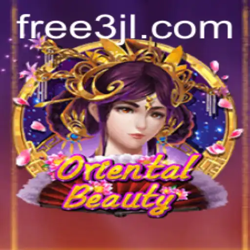 Discover the Alluring World of OrientalBeauty: Dive into the Game with Keyword 3jl
