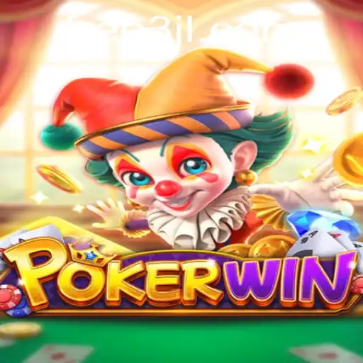 Diving into POKERWIN: The New Sensation in Card Gaming
