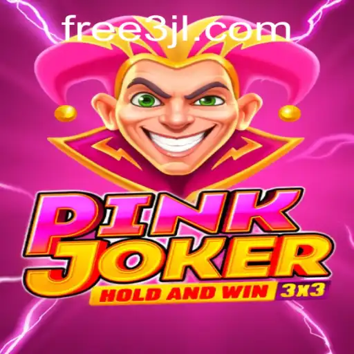 Discovering the Intrigue of Pinkjoker: A New Gaming Sensation