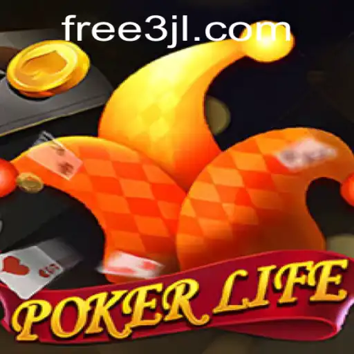 The Ultimate Guide to PokerLife: Exploring the Game Features and Rules