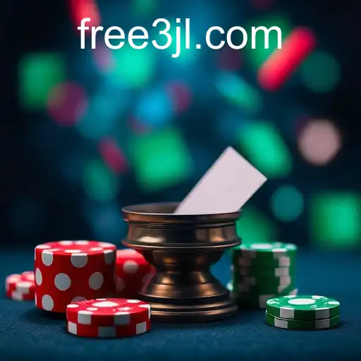 Responsible Gambling: A Balanced Approach in Modern Times