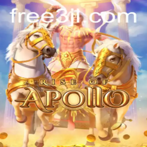 Rise of Apollo: A Comprehensive Guide to the Legendary Game