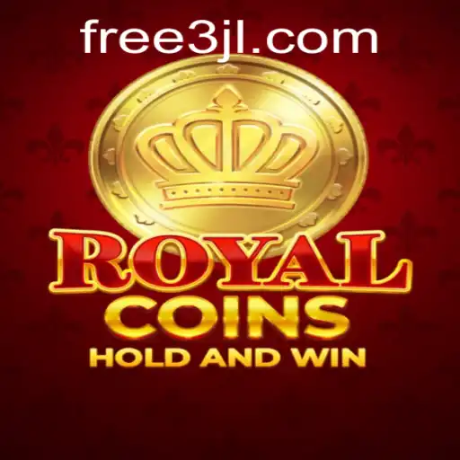 Discover the Thrills of RoyalCoins: A Dive into a Captivating Adventure