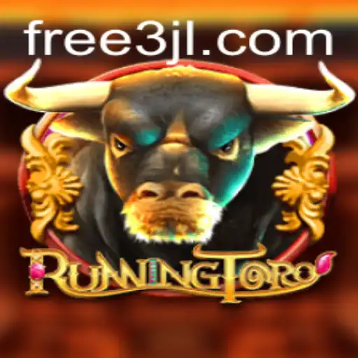 RunningToro: An Exciting Adventure into the World of Virtual Thrills