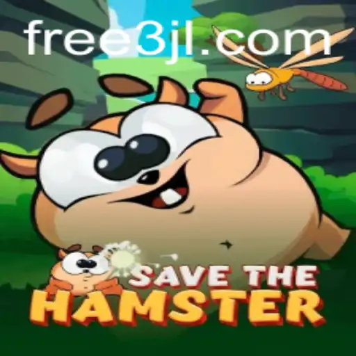 SavetheHamster: The Thrilling Adventure Game Taking 2023 by Storm