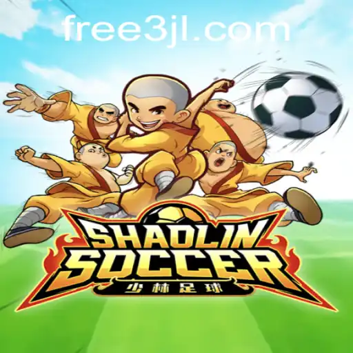 Unleashing ShaolinSoccer: A Fusion of Martial Arts and Soccer with a Modern Twist