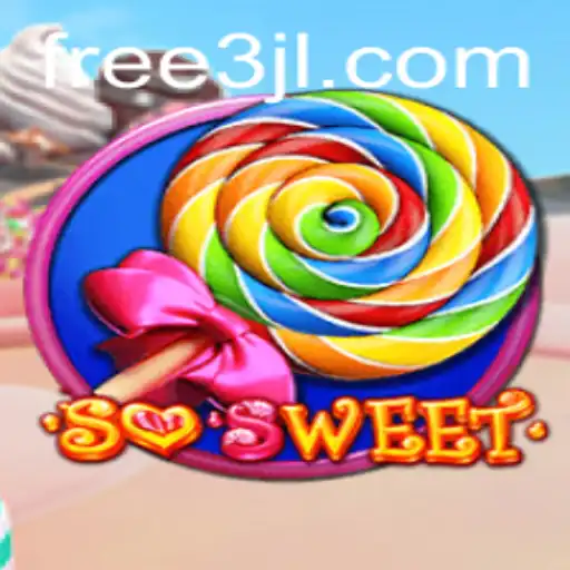 Exploring the Sweet World of SoSweet: A Game of Strategy and Fun