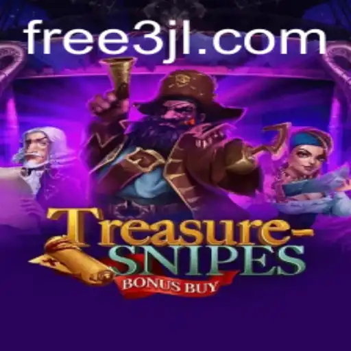 Unearthing the Thrills of TreasuresnipesBonusBuy