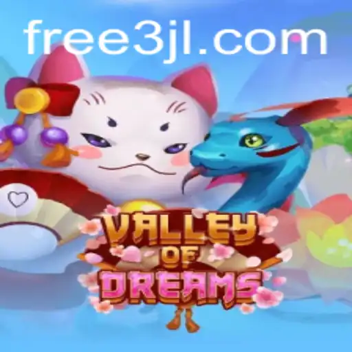 Unveiling the Mystical World of ValleyofDreams: A Comprehensive Guide