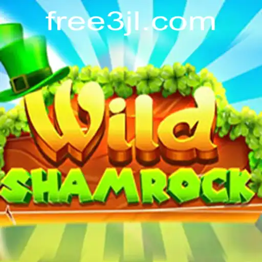 Discovering the Enchanting World of WildShamrock