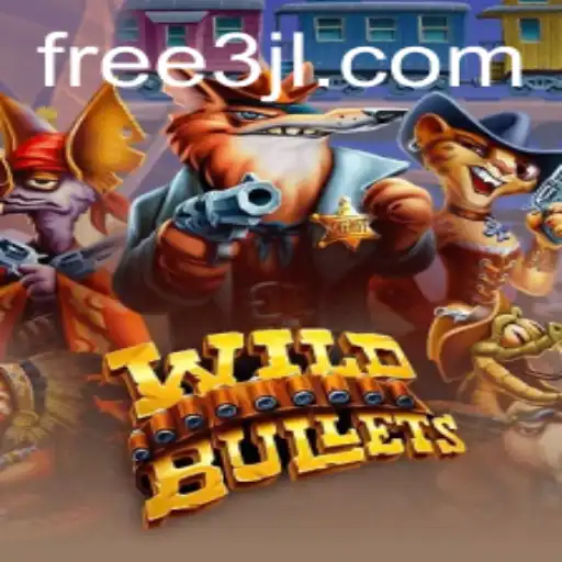 WildBullets Game Introduction and Rules