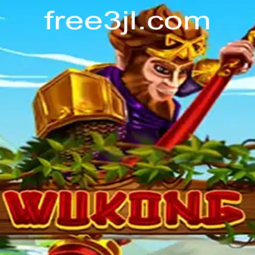 Wukong: The Adventure Begins