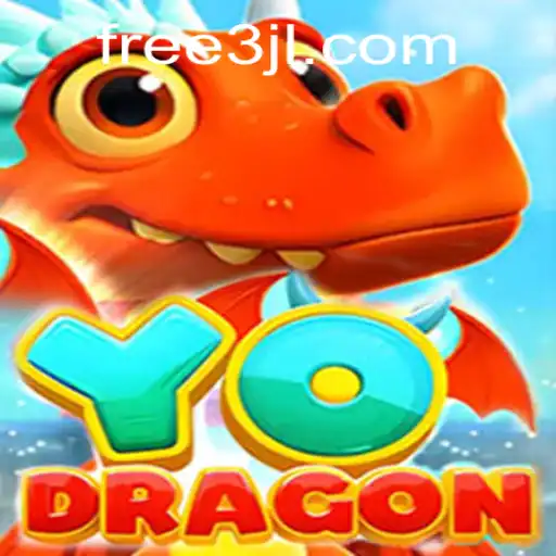 YoDragon: A Modern Gaming Sensation with Futuristic Gameplay