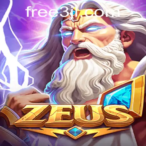 Unveiling the Myths of the Game Zeus and Its Unique Code 3jl